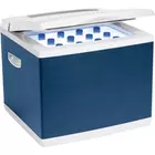 Kép 2/2 - MOBICOOL MB40 Hybrid Hűtőtáska 38 l kék