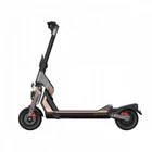 Kép 1/3 - Segway Ninebot KickScooter GT2P