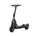 Kép 3/3 - Segway Ninebot KickScooter GT2P