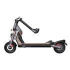 Kép 2/3 - Segway Ninebot KickScooter GT2P