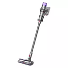 Kép 1/2 - DYSON V15 Detect