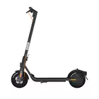 Kép 1/2 - Segway Ninebot KickScooter F2