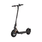 Kép 2/2 - Segway Ninebot KickScooter F2