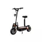 Kép 1/2 - X-scooters XT03 48V