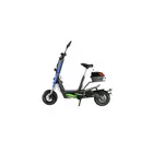 Kép 1/2 - X-scooters XR11 EEC 48V Li