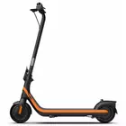 Kép 1/2 - Segway Ninebot KickScooter C2 E - gyerek e-roller