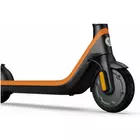 Kép 2/2 - Segway Ninebot KickScooter C2 E - gyerek e-roller