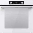 Kép 1/2 - Gorenje BOS6737E06WG beépíthető sütő gőzfunkcióval