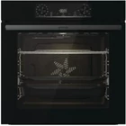 Kép 1/2 - Gorenje BOS6737E13BG beépíthető sütő gőzfunkcióval