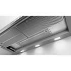 Kép 2/5 - Bosch DFS097A51 beépíthető kihúzható páraelszívó
