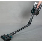 Kép 1/2 - Redkey F10 kézi porszívó