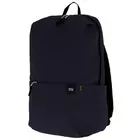 Kép 2/8 - Xiaomi Casual Daypack hátizsák (több színben)