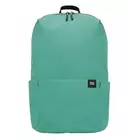 Kép 5/8 - Xiaomi Casual Daypack hátizsák (több színben)