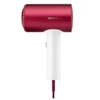 Kép 1/2 - Soocas H5 Anion Quick Dry Hair Dryer hajszárító