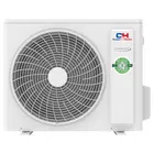 Kép 2/2 - C&H RAC ARCTIC WIFI CH-S09FTXLA2-NG I/O inverteres klímaberendezés 2,7 kW