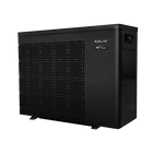 Kép 1/3 - Fairland INVERTER PLUS IPHCR 55 HŐSZIVATTYÚ