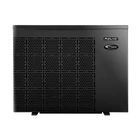 Kép 2/3 - Fairland INVERTER PLUS IPHCR 55 HŐSZIVATTYÚ