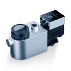 Kép 2/4 - Fairland INVERPRO WI-FI IP40