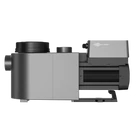 Kép 1/4 - Fairland INVERPRO WI-FI IP40