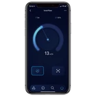 Kép 3/4 - Fairland INVERPRO WI-FI IP40
