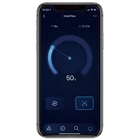 Kép 4/4 - Fairland INVERPRO WI-FI IP40