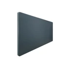 Kép 2/7 - BVF CP1 WiFi elektromos fűtőpanel 500 W