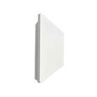 Kép 3/7 - BVF CP1 WiFi elektromos fűtőpanel 500 W