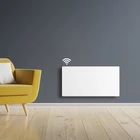 Kép 5/7 - BVF CP1 WiFi elektromos fűtőpanel 500 W