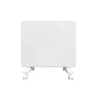 Kép 1/5 - BVF CP1 WiFi elektromos mobil fűtőpanel 1000 W