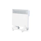 Kép 3/6 - Noirot Spot-D elektromos mobil fűtőpanel 1000 W