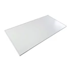 Kép 1/5 - BVF NG 600W infrapanel (120x60cm)
