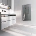 Kép 5/5 - BVF MG 800W tükör infrapanel