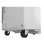 Kép 6/10 - WHIRLPOOL PACF212LE W 3,3 kW Hűtő-Fűtő Mobil Klíma
