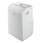 Kép 2/10 - WHIRLPOOL PACF212LE W 3,3 kW Hűtő-Fűtő Mobil Klíma