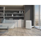 Kép 9/10 - WHIRLPOOL PACF212LE W 3,3 kW Hűtő-Fűtő Mobil Klíma