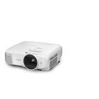Kép 2/4 - Epson EH-TW5700 projektor