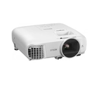 Kép 1/4 - Epson EH-TW5700 projektor