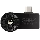 Kép 1/5 - Seek Thermal CompactXR CT-AAA hőkamera modul Android eszközhöz