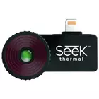 Kép 1/6 - Seek Thermal LQ-AAAX hőkamera modul iOS eszközhöz