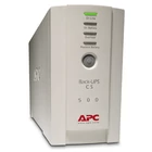 Kép 2/4 - APC CS Series 500VA / 300W Off-Line Back-UPS
