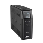 Kép 3/7 - APC Back-UPS Pro BR1200SI 1200VA / 720W Vonalinteraktív UPS
