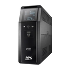 Kép 1/7 - APC Back-UPS Pro BR1200SI 1200VA / 720W Vonalinteraktív UPS