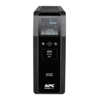 Kép 2/7 - APC Back-UPS Pro BR1200SI 1200VA / 720W Vonalinteraktív UPS