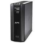 Kép 1/2 - APC Pro 1500VA / 865W Energiatakarékos Vonalinteraktív (FR) Back-UPS