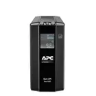 Kép 3/7 - APC Back-UPS Pro 900VA / 540W Vonalinteraktív UPS