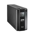 Kép 1/7 - APC Back-UPS Pro 900VA / 540W Vonalinteraktív UPS