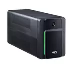 Kép 1/6 - APC Back-UPS BX1200MI-GR 1200VA / 650W Vonalinteraktív UPS