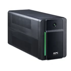 Kép 1/6 - APC Back-UPS BX1200MI-GR 1200VA / 650W Vonalinteraktív UPS