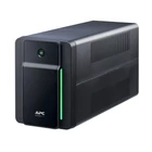 Kép 2/6 - APC Back-UPS BX1200MI-GR 1200VA / 650W Vonalinteraktív UPS