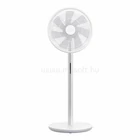 Kép 1/5 - XIAOMI Mi Smart Standing Fan Pro Wi-Fi-s intelligens álló ventilátor